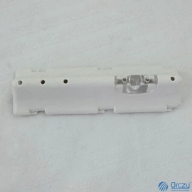 Dobborda (eredeti) ELECTROLUX mosógép / RENDELÉSRE