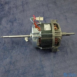 Motor (eredeti) ELECTROLUX szárítógép / RENDELÉSRE