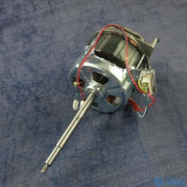 Motor (eredeti) ELECTROLUX szárítógép / RENDELÉSRE