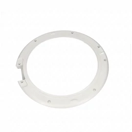 Keret, ajtó belső (eredeti) ELECTROLUX mosógép / RENDELÉSRE