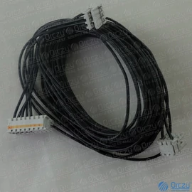 Vezeték NTC (eredeti) ELECTROLUX mosógép / RENDELÉSRE