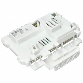 Elektronika (eredeti) ELECTROLUX mosógép / RENDELÉSRE