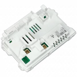 Elektronika (eredeti) ELECTROLUX mosógép / RENDELÉSRE