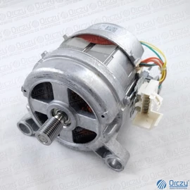 Motor (eredeti) ELECTROLUX mosógép / RENDELÉSRE