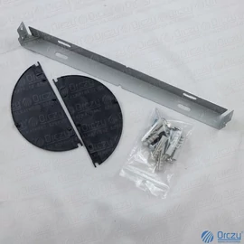 Pillangószelep (eredeti) ELECTROLUX páraelszívó / RENDELÉSRE