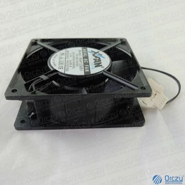 Ventilátor, kompresszor (eredeti) ELECTROLUX szárítógép / RENDELÉSRE