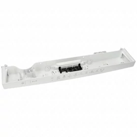 Burkolat előlap (eredeti) ELECTROLUX mosogatógép / RENDELÉSRE