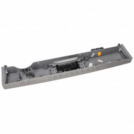 Burkolat kezelő (eredeti) ELECTROLUX mosogatógép / RENDELÉSRE