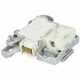 Ajtókapcsoló (eredetiivel egyező minőség, ROLD DKS10578) ELECTROLUX mosógép