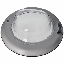 Ajtó (eredeti) GORENJE/MORA mosógép / RENDELÉSRE