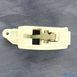 Ajtózár (eredeti) ELECTROLUX szárítógép / RENDELÉSRE