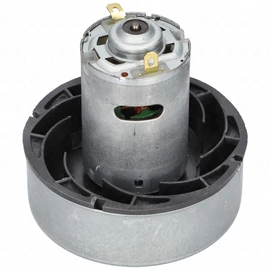 Motor (eredeti) GORENJE/MORA porszívó 