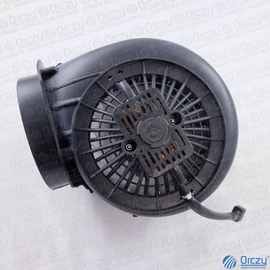 Motor (eredeti) GORENJE/MORA páraelszívó / RENDELÉSRE