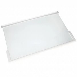 Polc normáltér (eredeti) GORENJE/MORA hűtőgép / RENDELÉSRE