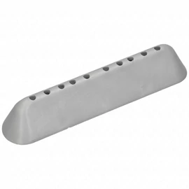 165 mm Dobborda (eredeti) ELECTROLUX mosógép/RENDELÉSRE