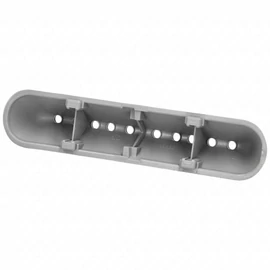 165 mm Dobborda (eredeti) ELECTROLUX mosógép/RENDELÉSRE
