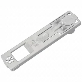 Szifon (eredeti) ELECTROLUX mosógép / RENDELÉSRE