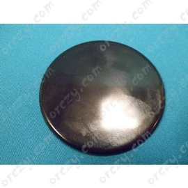 75mm Égőfedél (közepes, eredeti) TEKA főzőlap / RENDELÉSRE