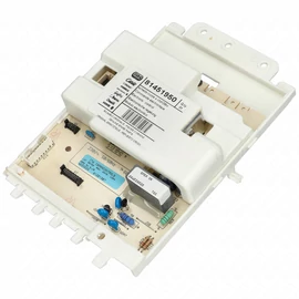 Vezérlő elektronika CANDY mosógép / RENDELÉSRE