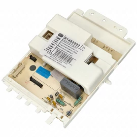 Vezérlő elektronika  CANDY /RENDELÉSRE