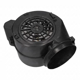 Motor (eredeti) TEKA páraelszívó / RENDELÉSRE