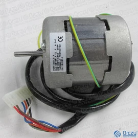 Motor (eredeti) TEKA páraelszívó / RENDELÉSRE