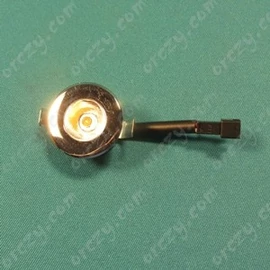 Izzó LED, foglalattal (eredeti) TEKA páraelszívó / RENDELÉSRE