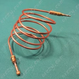 Termoelem 1200mm (eredeti) TEKA sütő / RENDELÉSRE