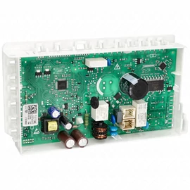 Elektronika (vezérlő) GORENJE mosogatógép / RENDELÉSRE