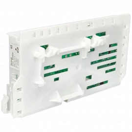 Elektronika (vezérlő) GORENJE mosogatógép / RENDELÉSRE
