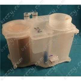 Sótartály (eredeti) TEKA DW660 mosogató /RENDELÉSRE