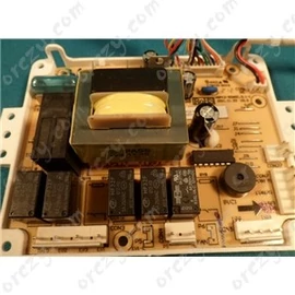 Elektronika (eredeti) TEKA pl.: DW761S mosogatógép / RENDELÉSRE