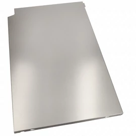 Oldallap jobb (eredeti) GORENJE/MORA mosogatógép / RENDELÉSRE