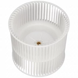 Ventilátor, lapát (eredeti) GORENJE/MORA páraelszívó / RENDELÉSRE