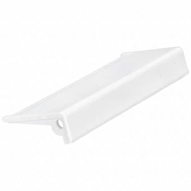 Fogantyú (eredeti) GORENJE/MORA hűtőgép / RENDELÉSRE