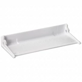 Fogantyú (eredeti) GORENJE/MORA hűtőgép / RENDELÉSRE