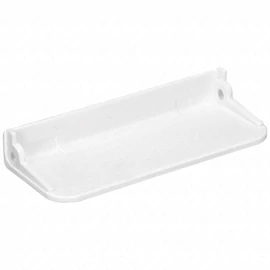 Fogantyú fagyasztótér belső (eredeti) GORENJE/MORA hűtőgép / RENDELÉSRE