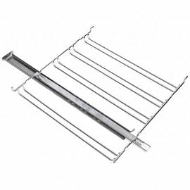 Sín, sütő,jobb (eredeti) GORENJE/MORA tűzhely / RENDELÉSRE