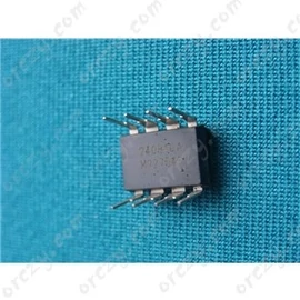 IC M24C08B1 Grundig/RENDELÉSRE