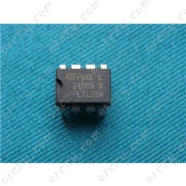 IC M24C08B1 Grundig/RENDELÉSRE