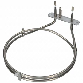 2000W 182 mm Fűtőszál, kör (eredeti) TEKA légkeveréses tűzhely