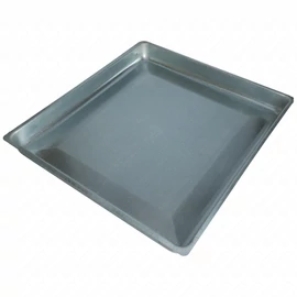 460x510x55 mm Tepsi, mély (eredeti) GORENJE tűzhely / RENDELÉSRE