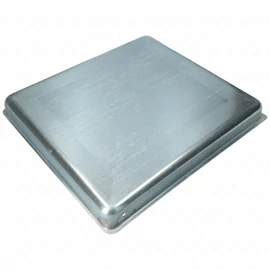 460x510x55 mm Tepsi, mély (eredeti) GORENJE tűzhely / RENDELÉSRE