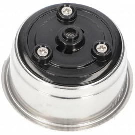Szűrő 2 személyes (eredeti) GORENJE/MORA kávéfőző gép