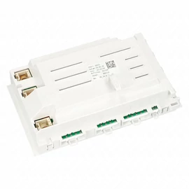 Elektronika (vezérlő) GORENJE mosogatógép / RENDELÉSRE