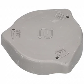 Kupak sótartály (eredeti) GORENJE/MORA mosogatógép / RENDELÉSRE