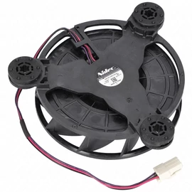 Ventilátor (eredeti) GORENJE/MORA hűtőgép / RENDELÉSRE