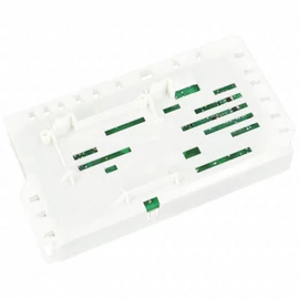 Elektronika vezérlő (eredeti) GORENJE/MORA mosogatógép / RENDELÉSRE