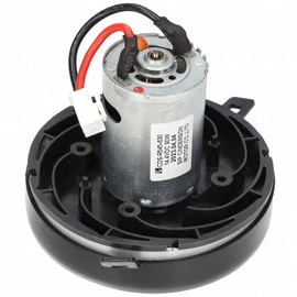 Motor (eredeti) GORENJE/MORA porszívó / RENDELÉSRE