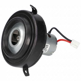 Motor GORENJE porszívó / RENDELÉSRE